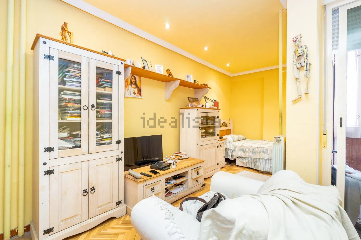 Imagen 10 inmueble 112,553,190