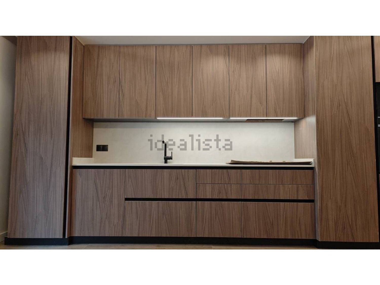 Piso de 3 habitaciones en alquiler en Escaldes-Engordany · 52 de 60