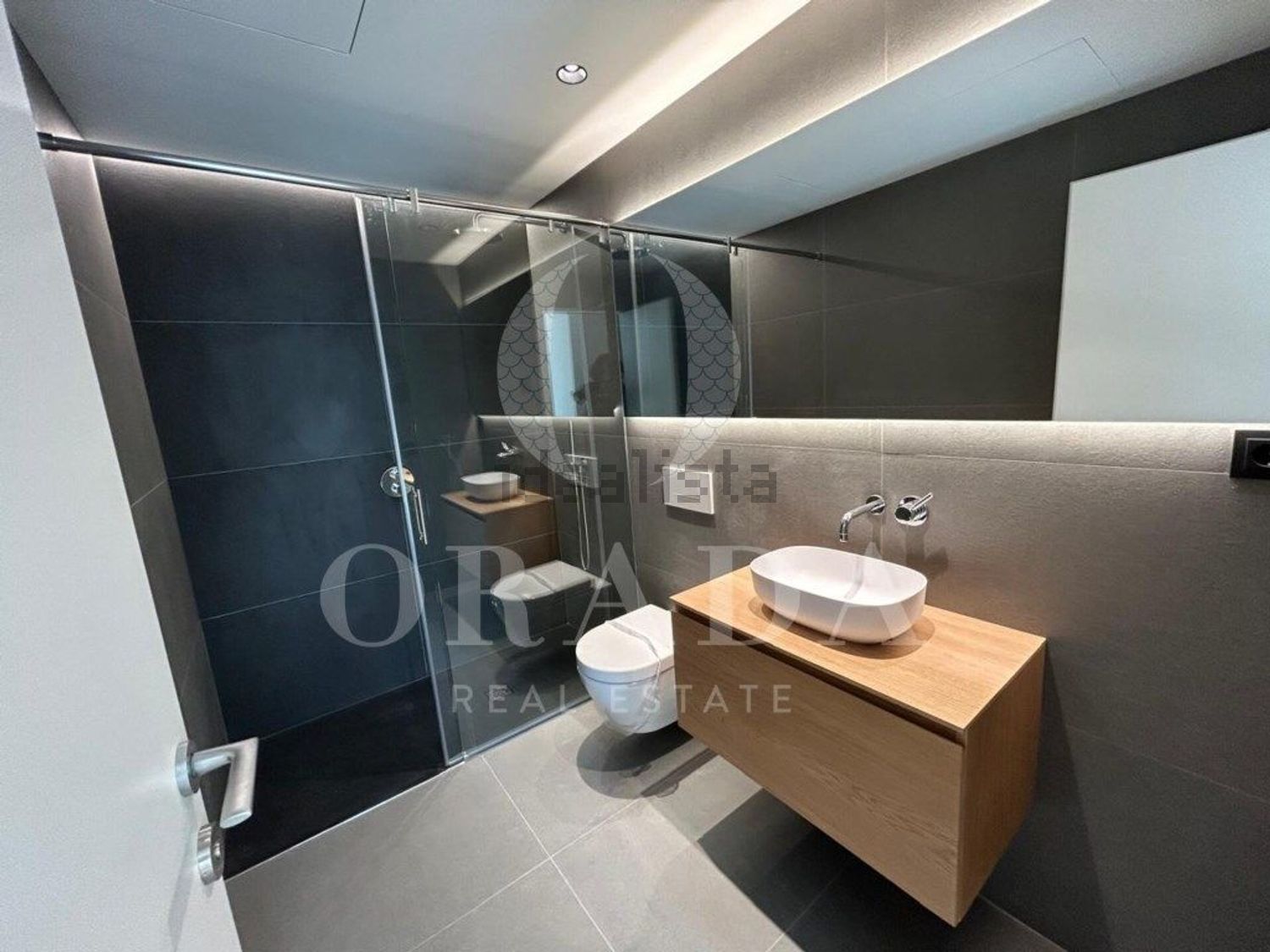 4-bedroom house for sale in Arinsal, La Massana · 36 of 60