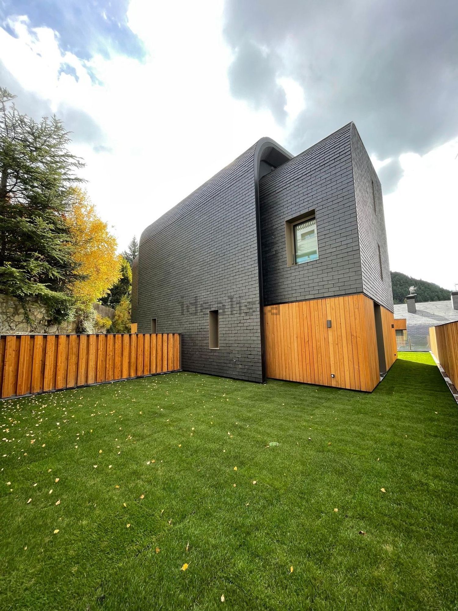 4-bedroom townhouse for sale in L'Aldosa, La Massana · 2 of 44
