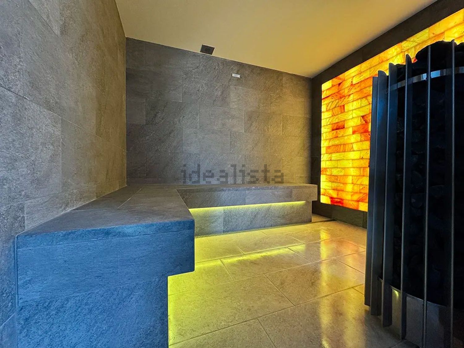 2-bedroom flat for sale in El Tarter, Canillo · 23 of 40