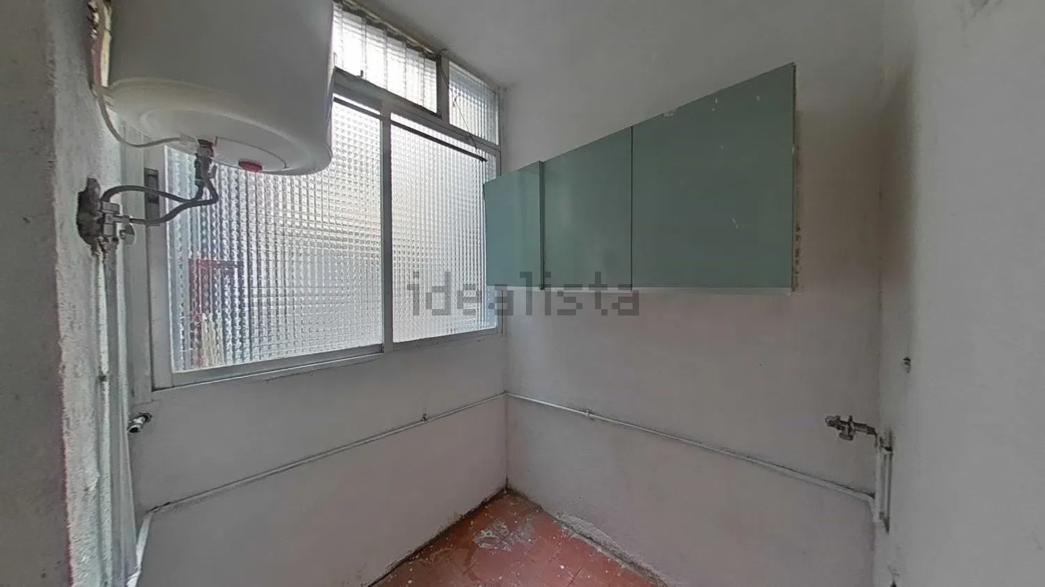 Imagen 16 inmueble 112,629,698