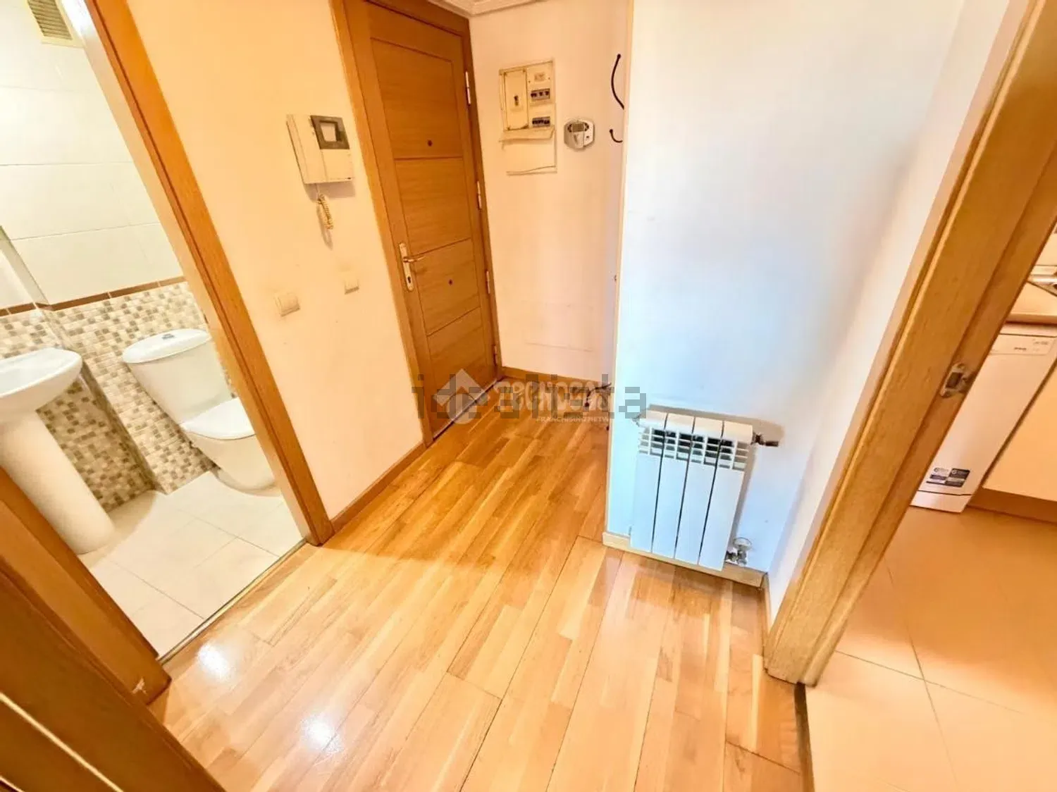 Imagen 15 inmueble 112,869,239