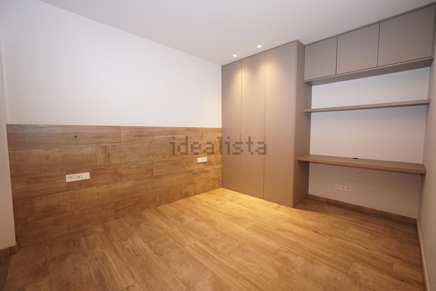 3-bedroom flat for rent in Andorra la Vella · 45 of 46