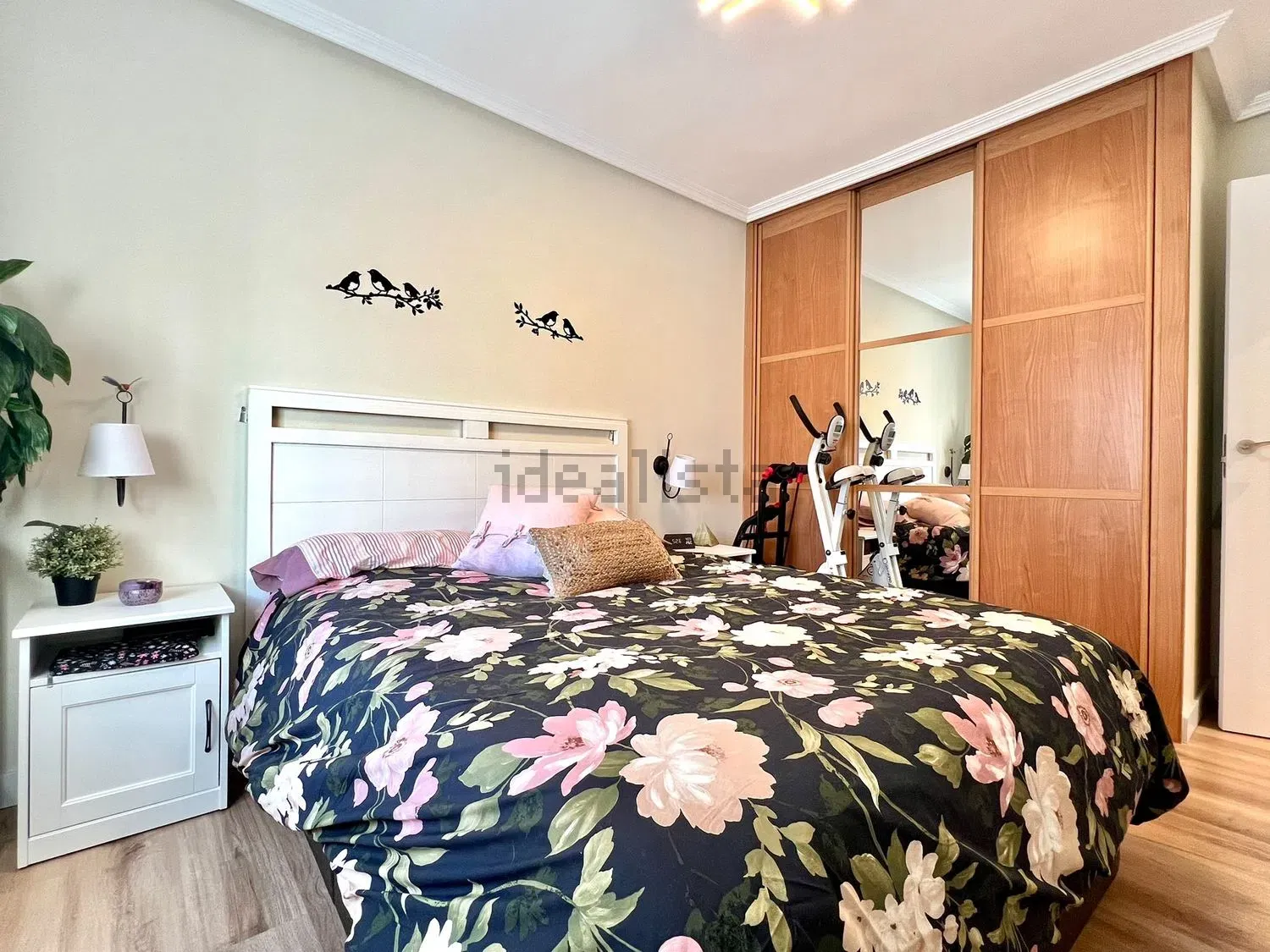 Imagen 23 inmueble 112,836,941