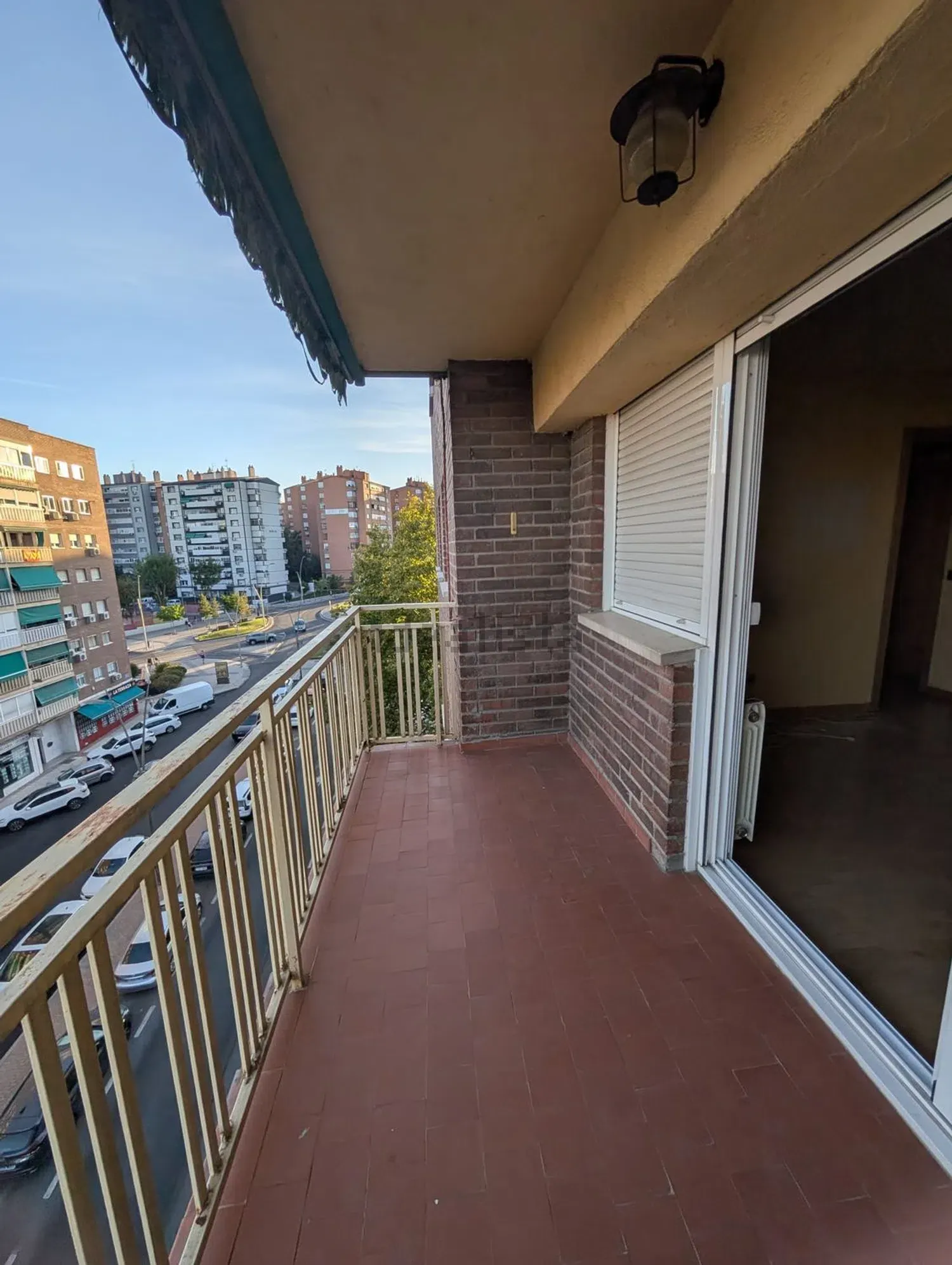 Imagen 0 inmueble 112,737,993