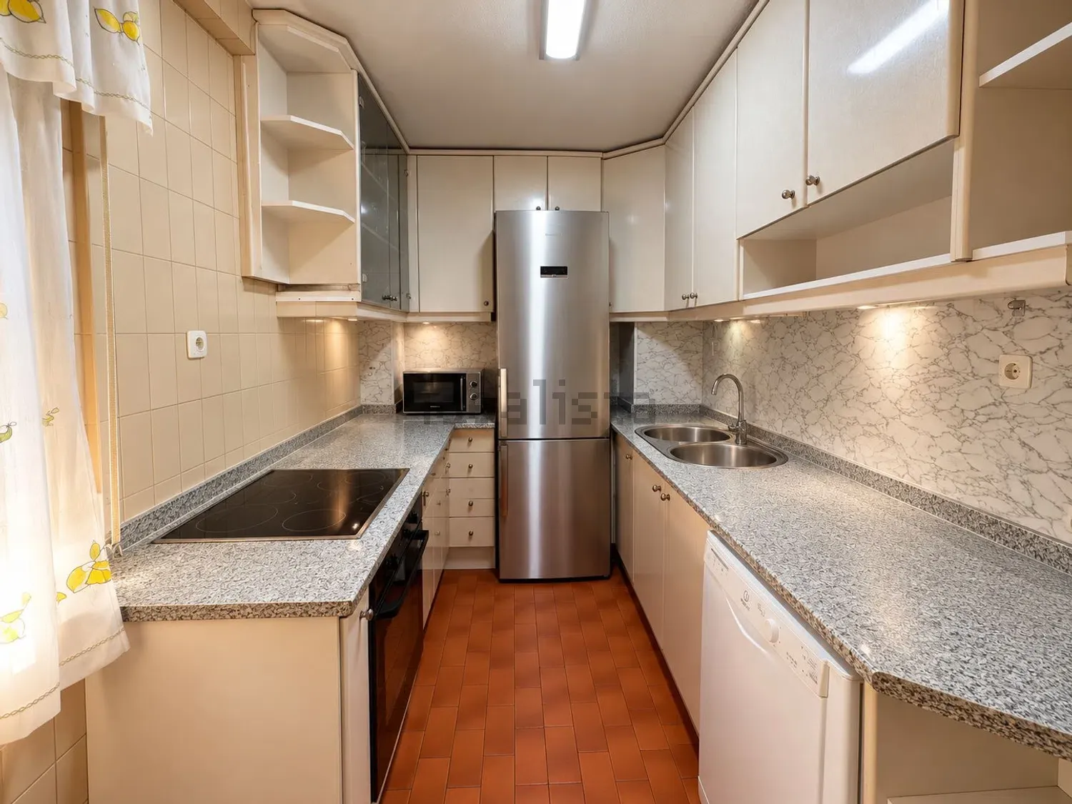 Imagen 3 inmueble 112,754,598
