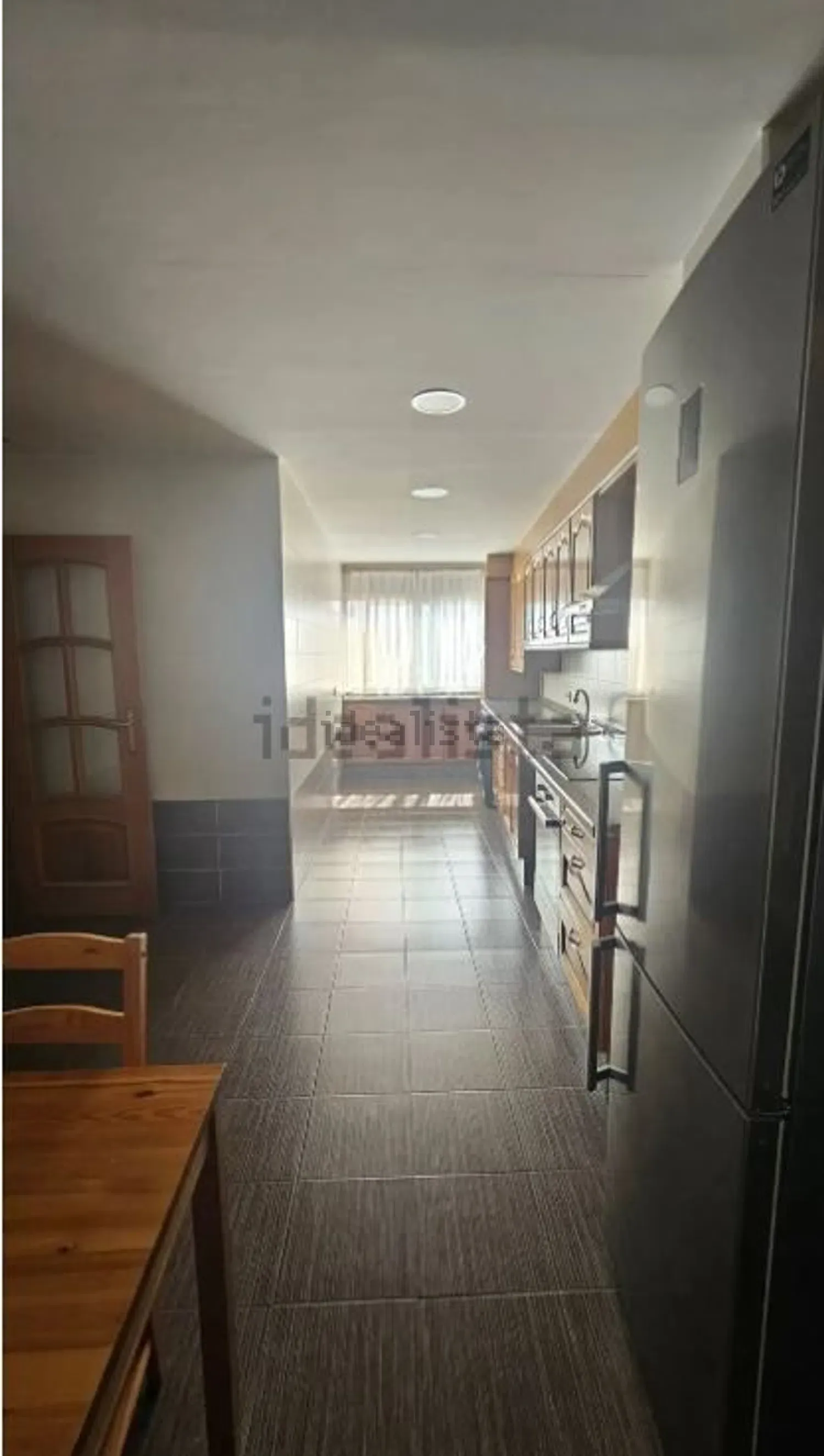 Imagen 19 inmueble 112,511,037