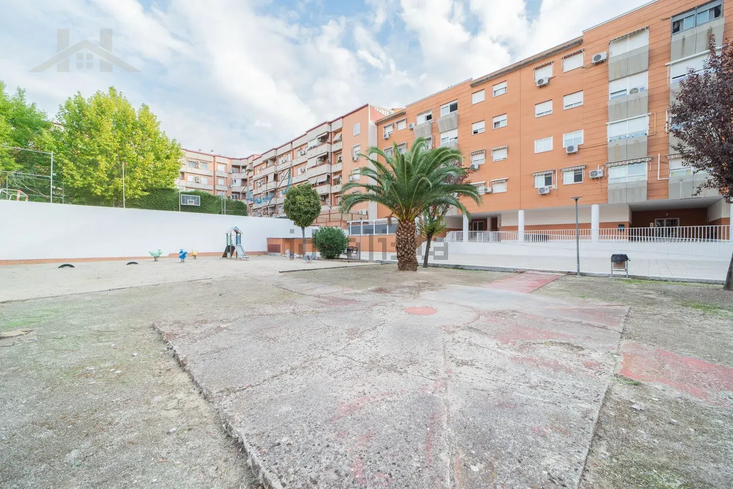 Imagen 18 inmueble 112,839,882