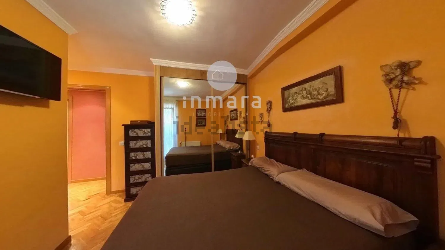 Imagen 13 inmueble 105,140,864