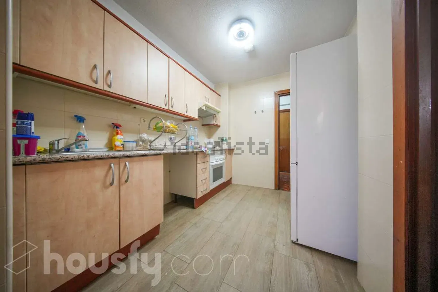 Imagen 19 inmueble 112,656,389