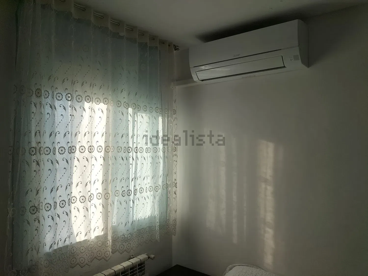 Imagen 31 inmueble 112,708,887