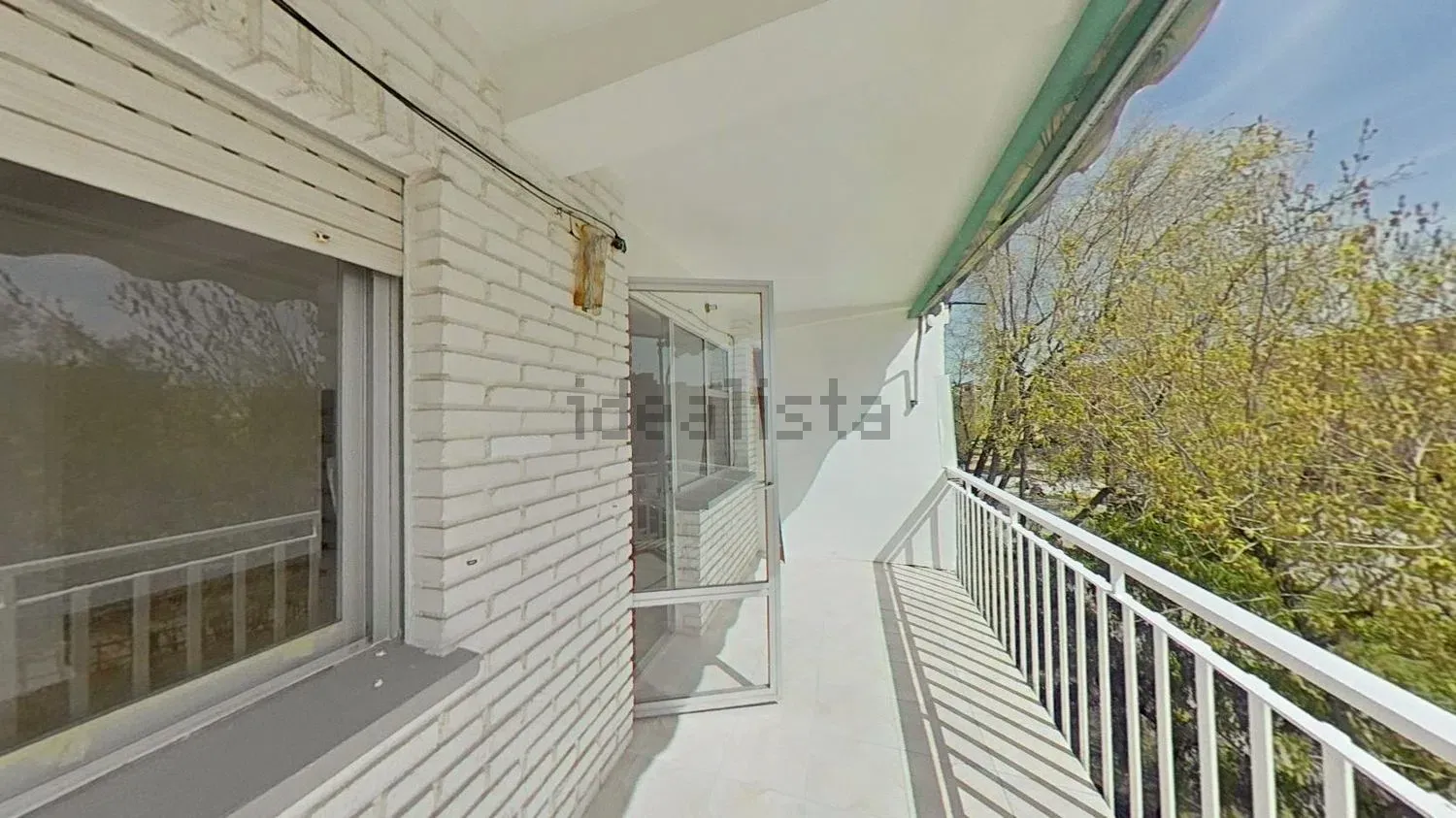 Imagen 37 inmueble 112,717,209