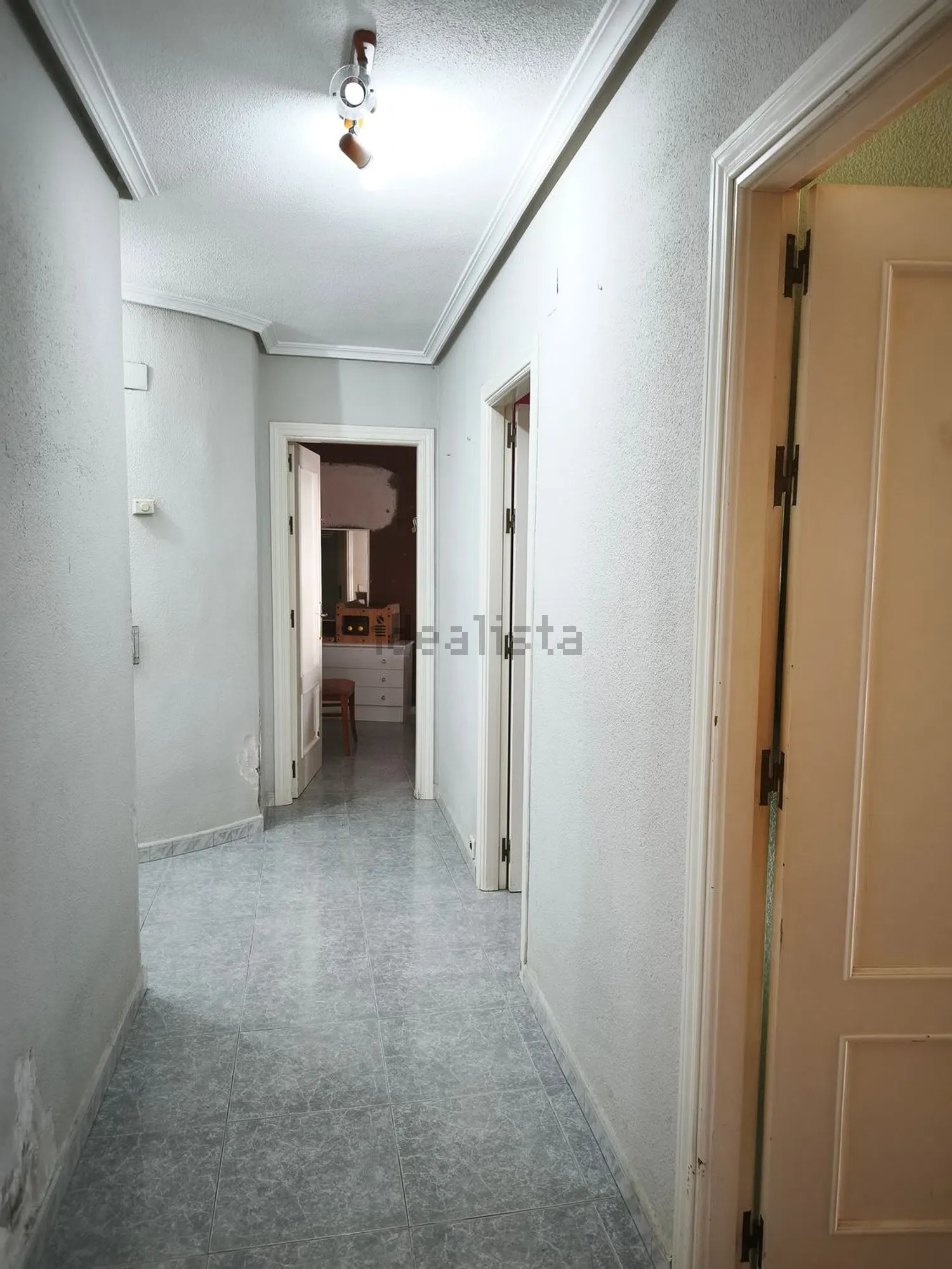 Imagen 20 inmueble 112,740,299