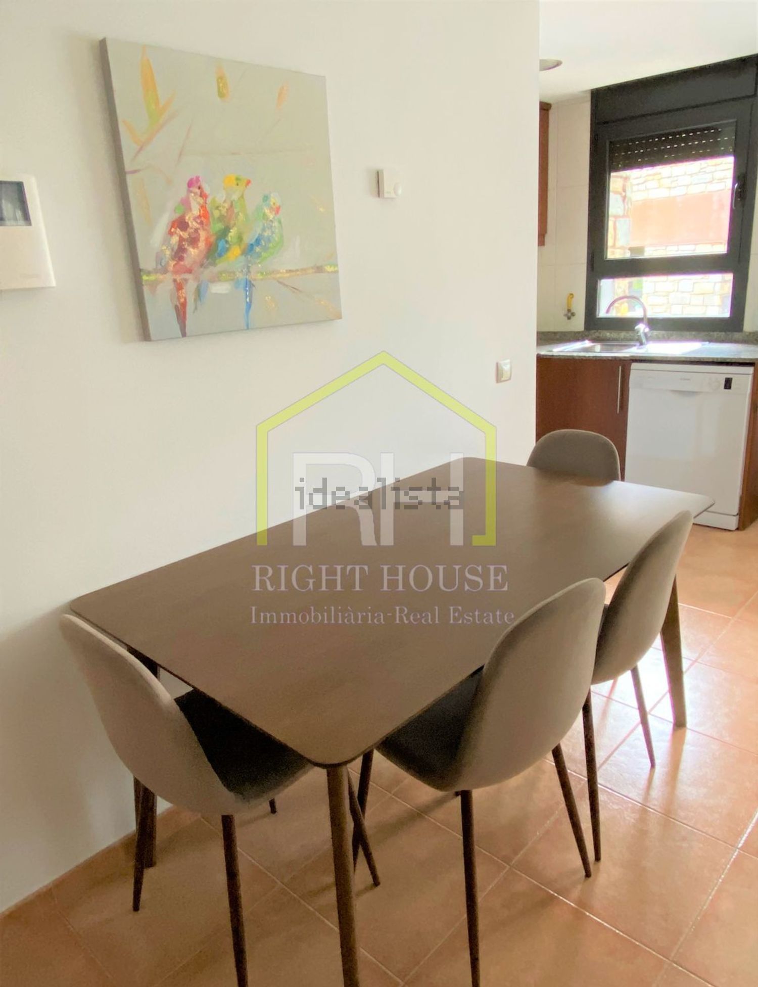 1-bedroom flat for sale in Engolasters, Escaldes-Engordany · 50 of 60