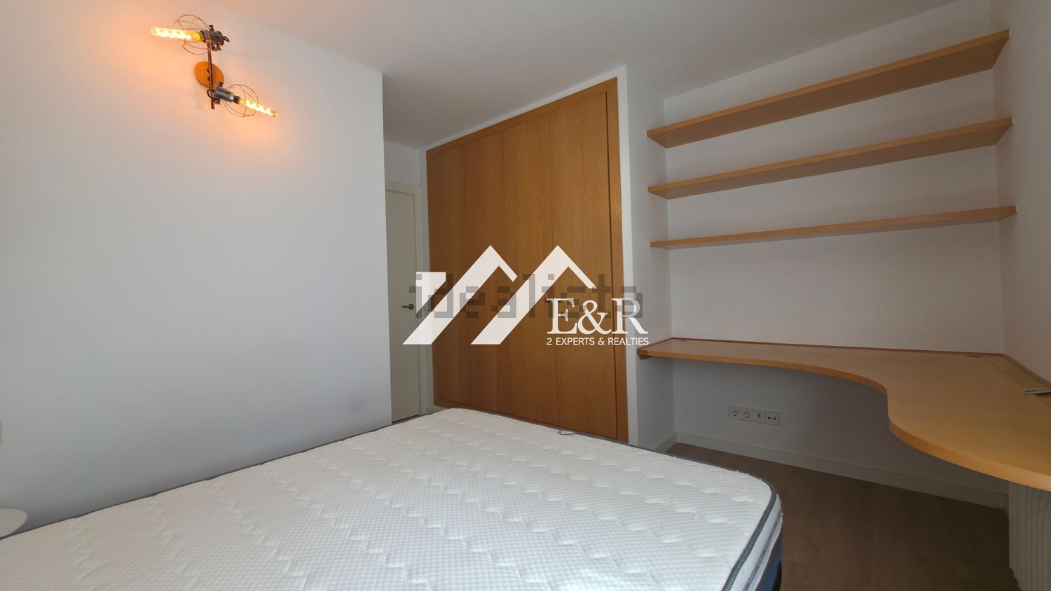 2-bedroom flat for rent in Escaldes-Engordany · 32 of 60