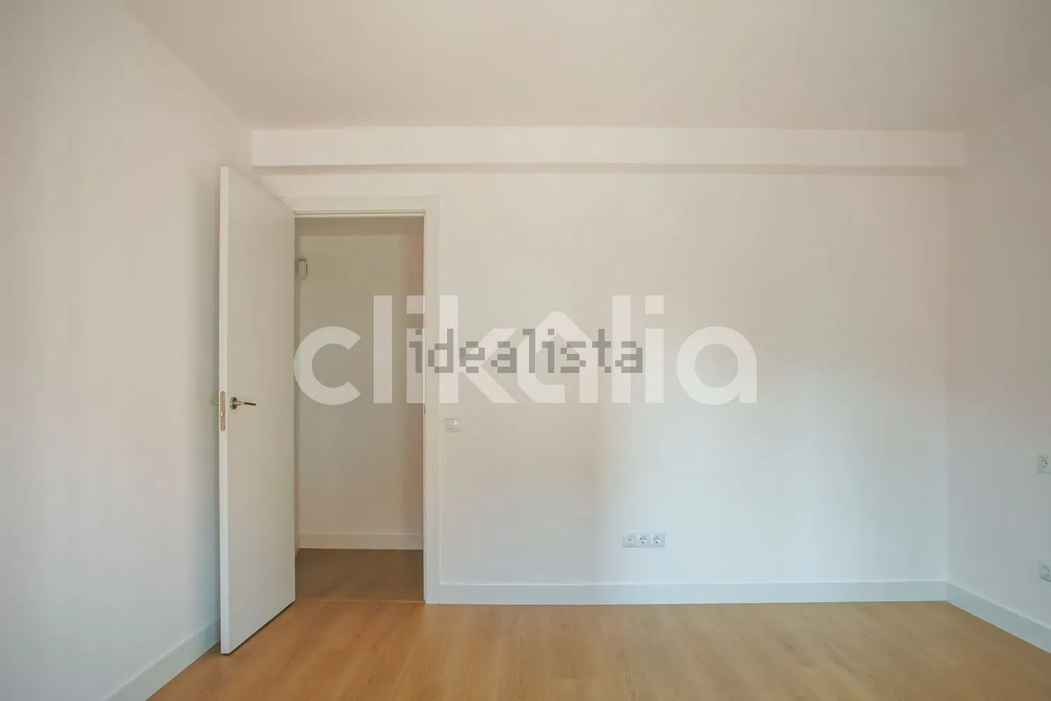 Imagen 10 inmueble 110,430,831