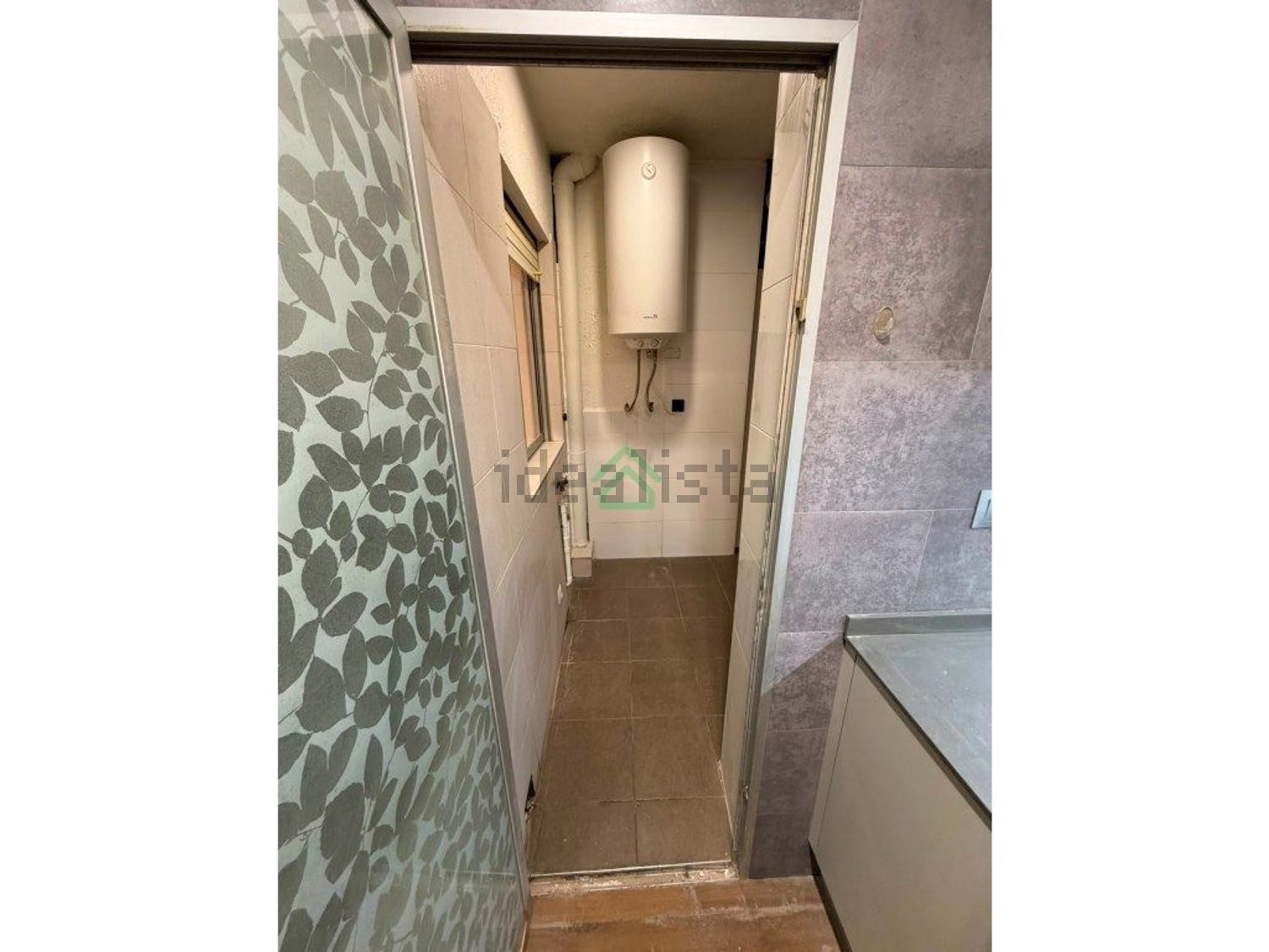 3-bedroom flat for rent in Centro, Andorra la Vella · 28 of 54