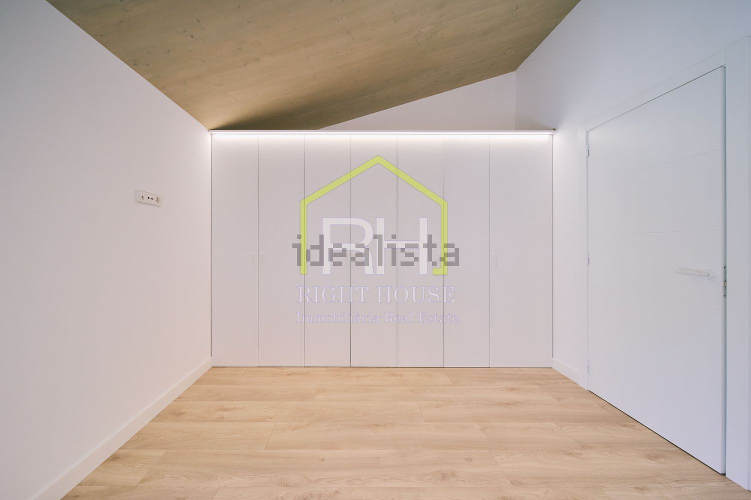3-bedroom townhouse for sale in Incles, Canillo · 8 of 60