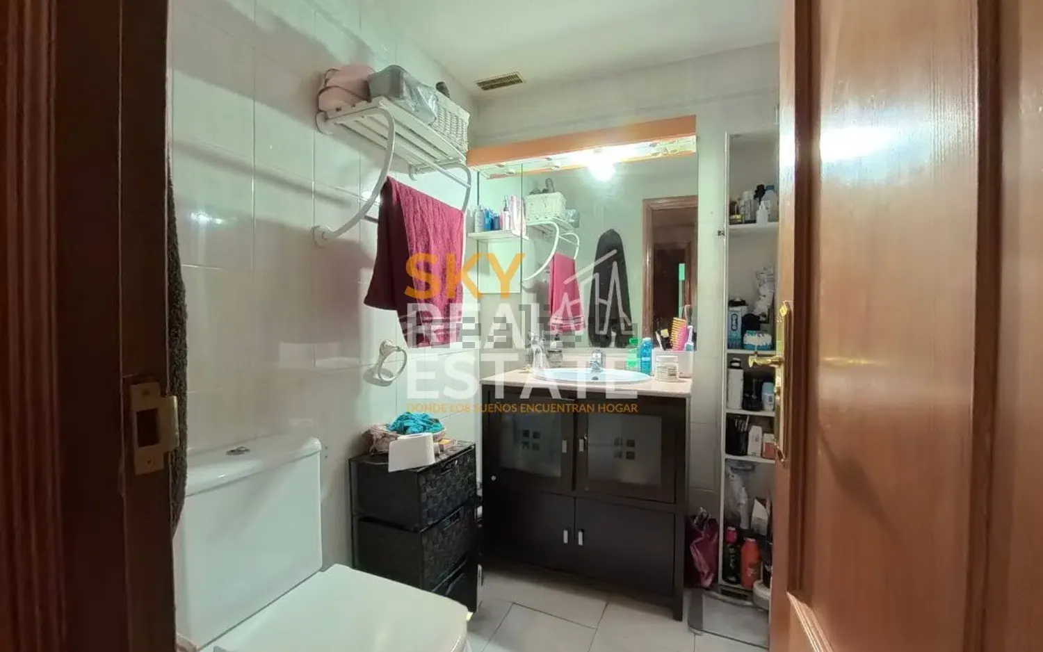 Imagen 26 inmueble 112,740,521