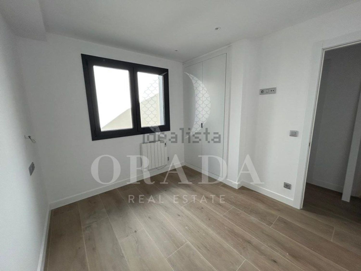 2-bedroom flat for rent in Escaldes-Engordany · 44 of 55