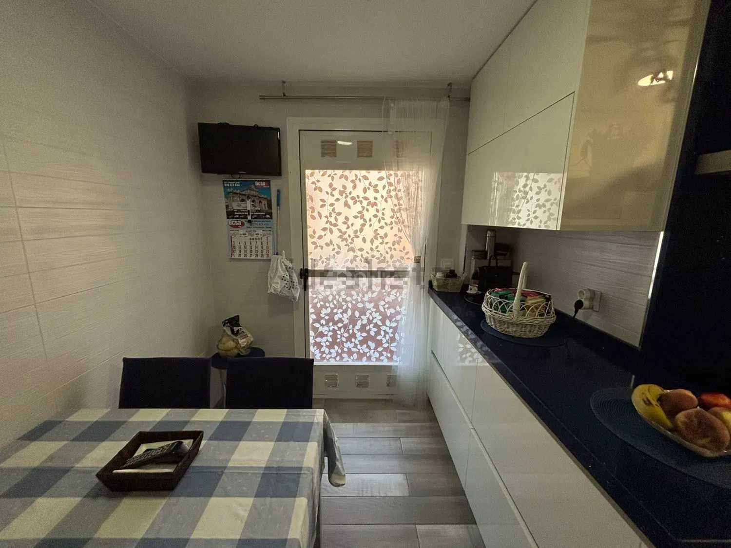 Imagen 14 inmueble 112,221,617