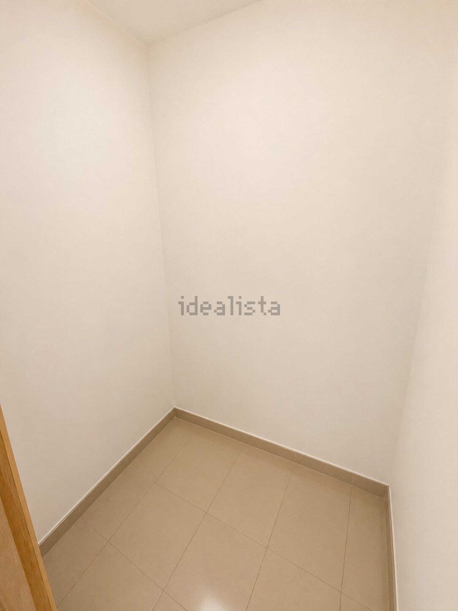 2-bedroom flat for rent in Andorra la Vella · 55 of 56