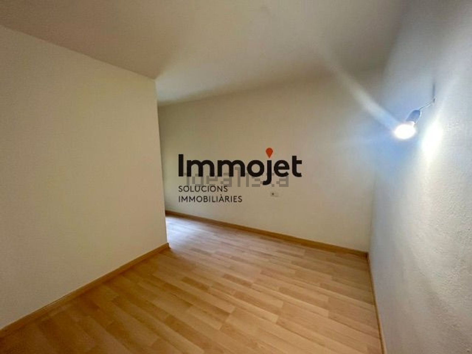 4-bedroom penthouse for rent in Andorra la Vella · 33 of 60
