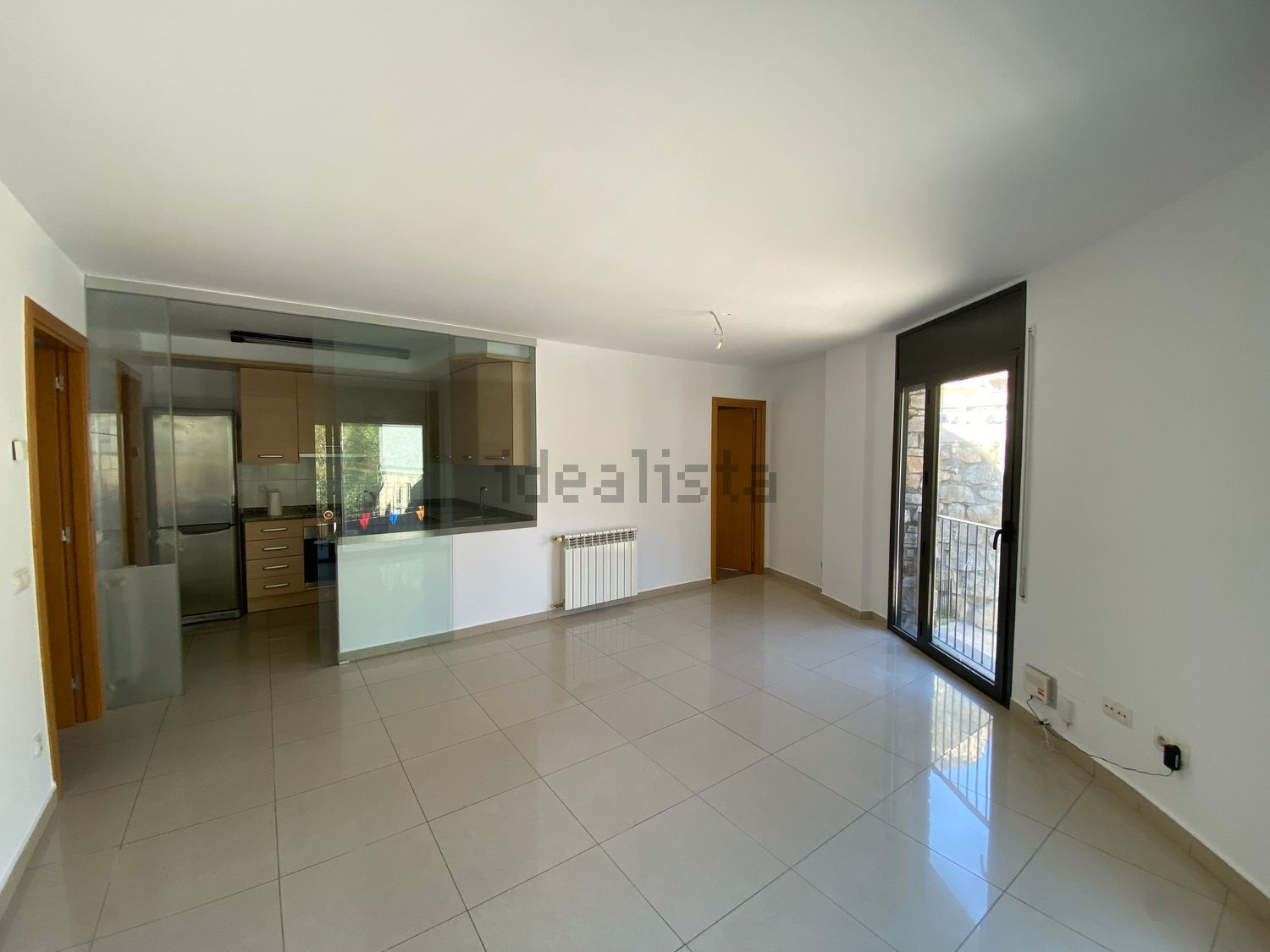 2-bedroom flat for sale in La Cortinada, Ordino · 29 of 48