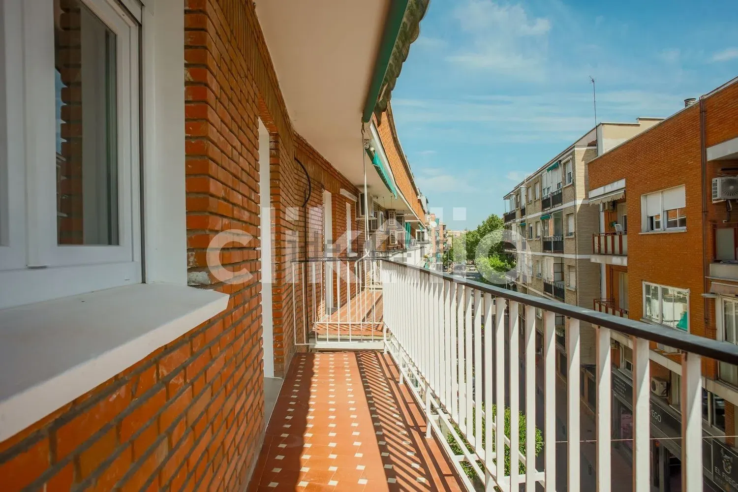 Imagen 2 inmueble 110,430,831