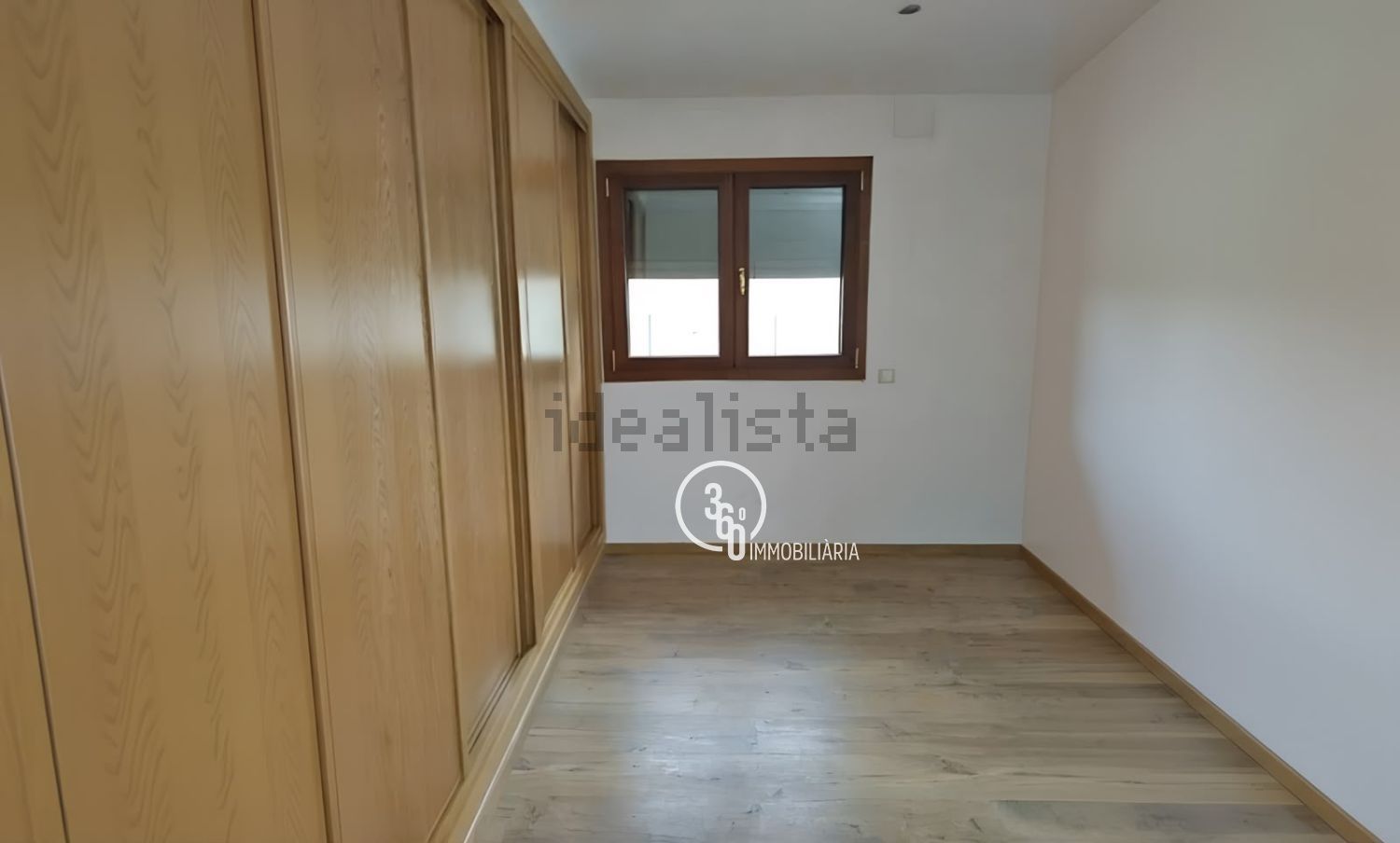 4-bedroom chalet for sale in El Forn, Canillo · 33 of 58