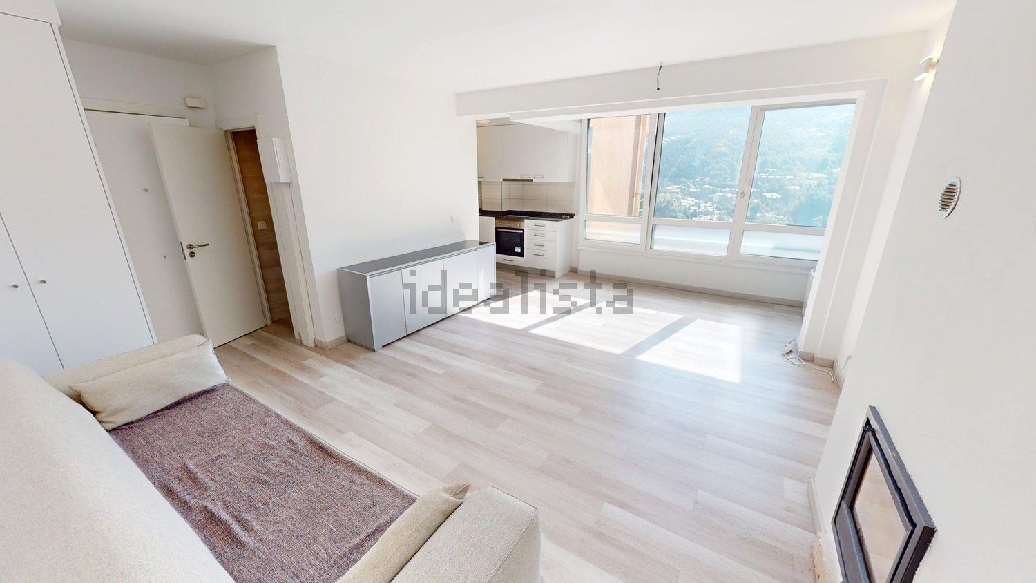 1-bedroom flat for sale in La Massana · 59 of 60