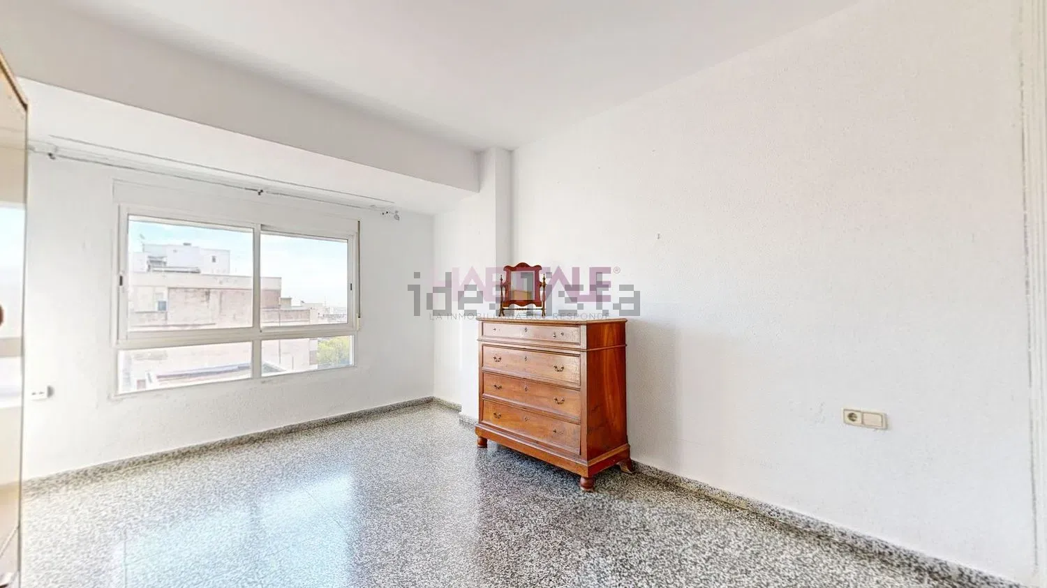 Imagen 16 inmueble 112,892,277