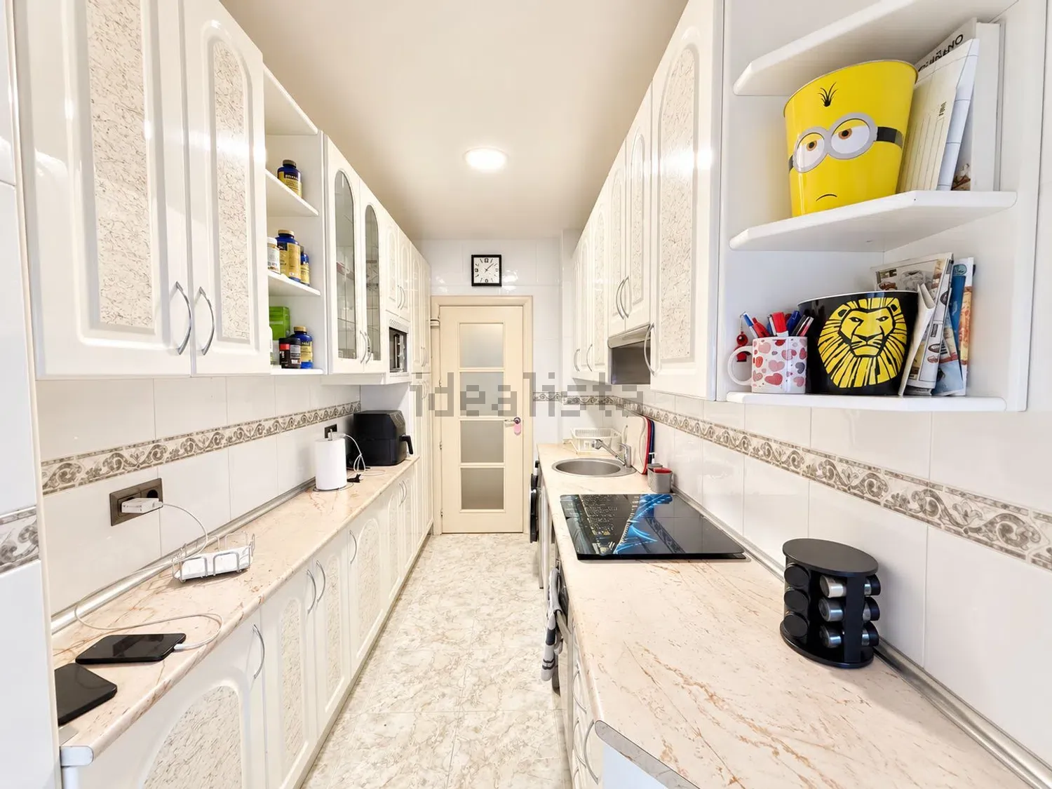 Imagen 12 inmueble 112,755,386