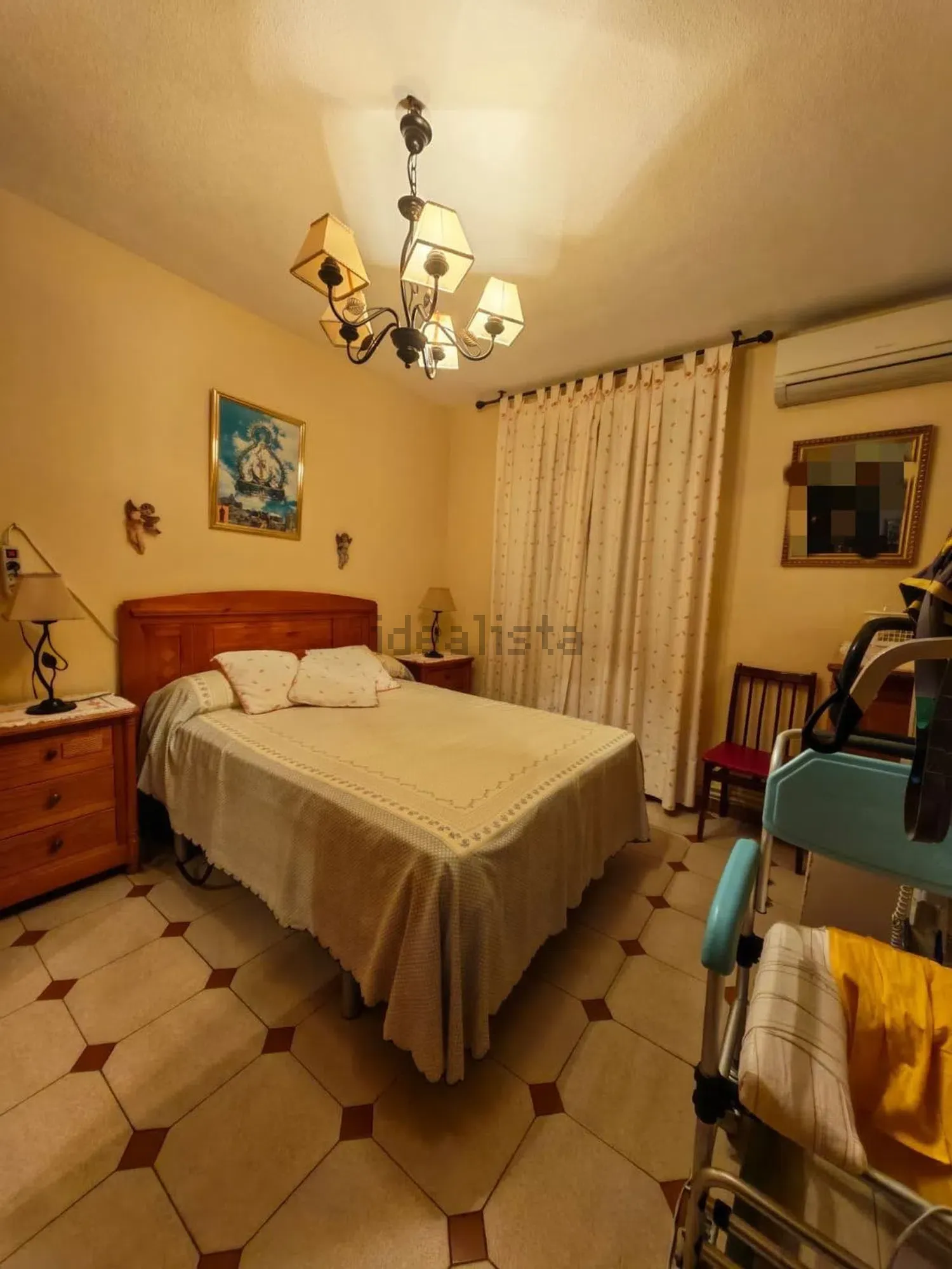 Imagen 0 inmueble 112,758,311