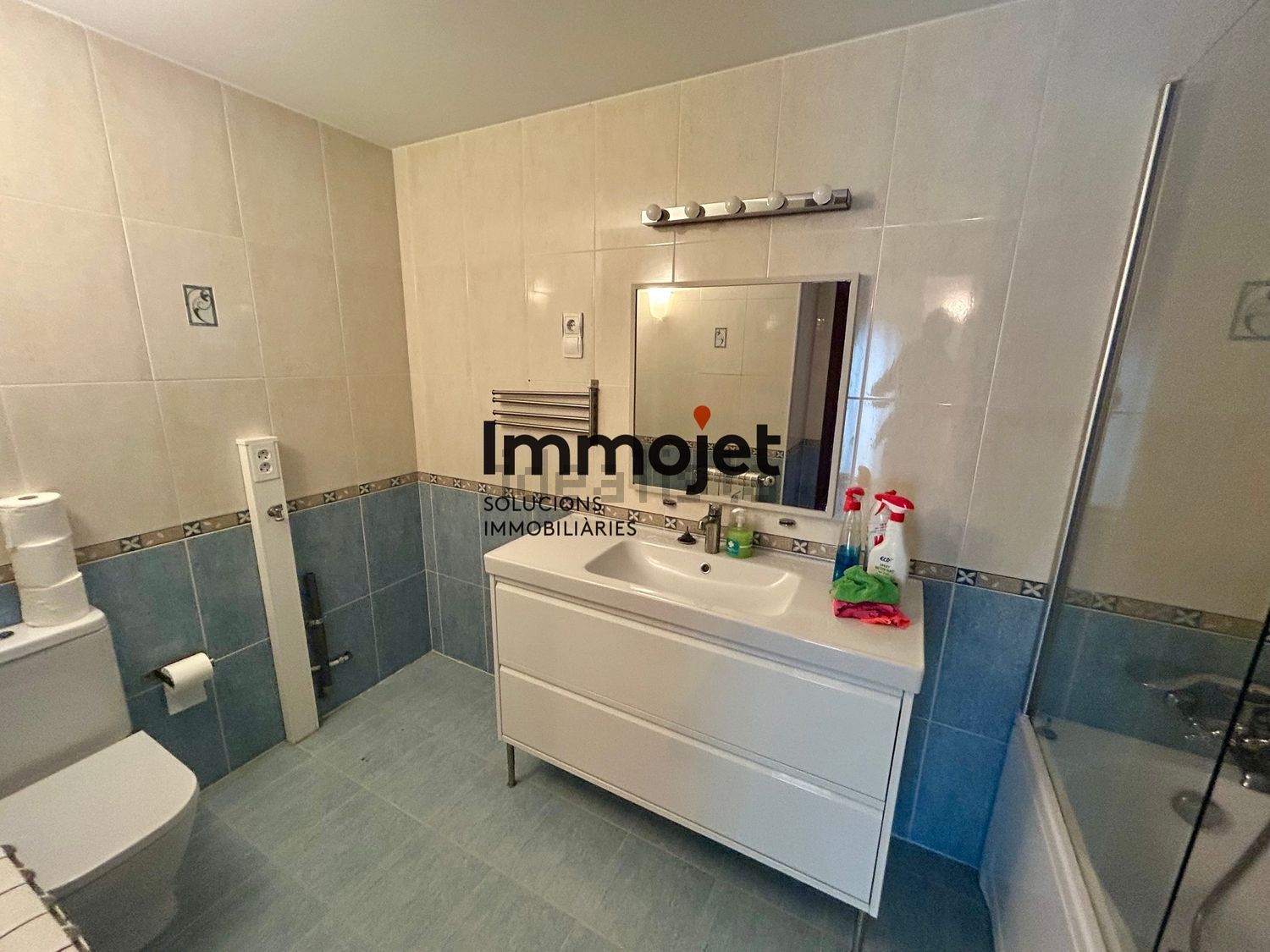 3-bedroom duplex for rent in Ordino · 57 of 60