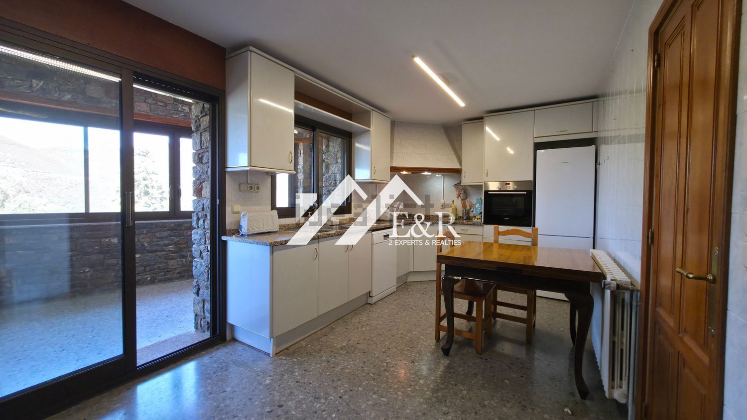 6-bedroom chalet for sale in Juberri, Sant Julià de Lòria · 19 of 60