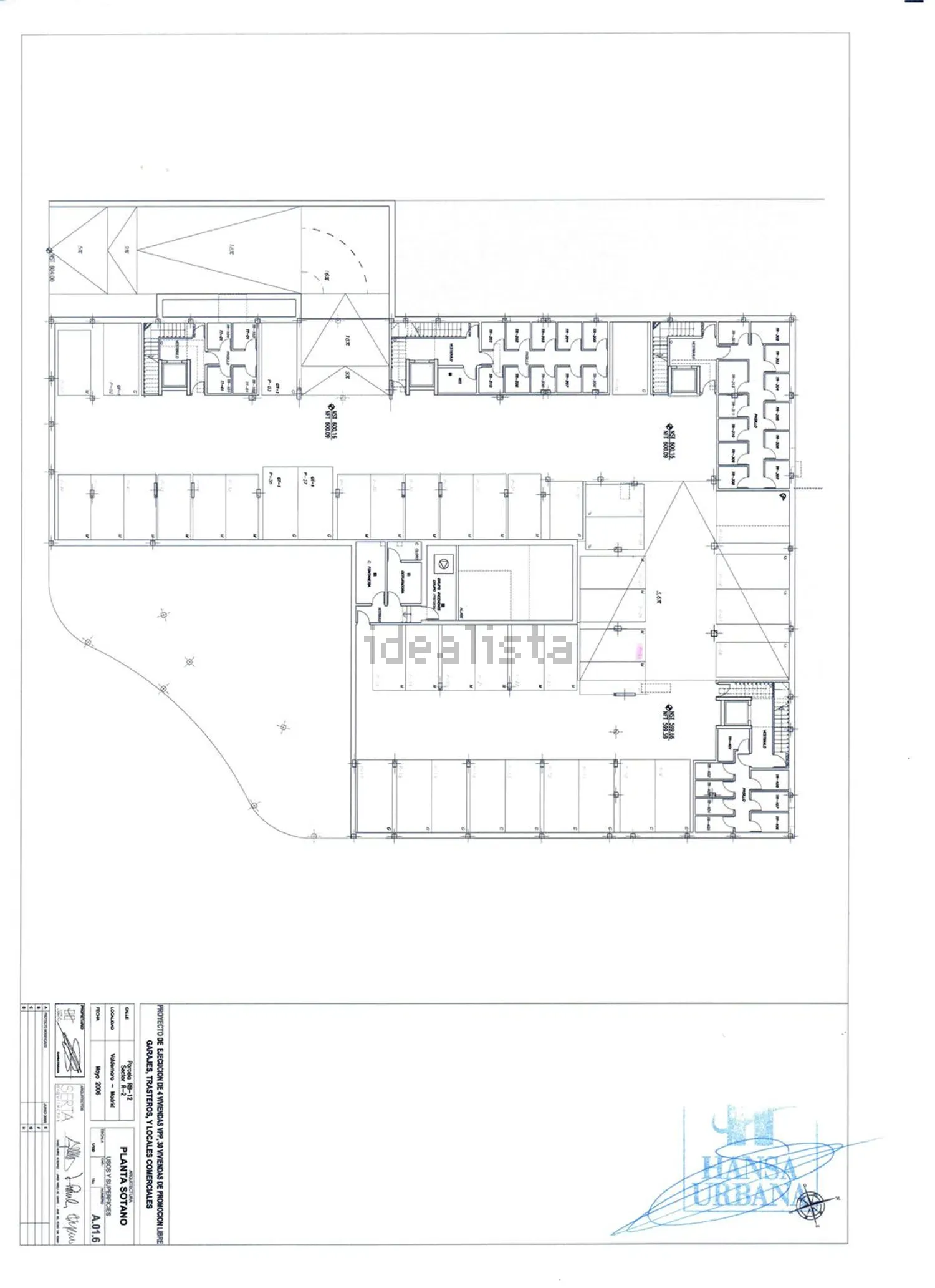 Imagen 17 inmueble 112,448,907