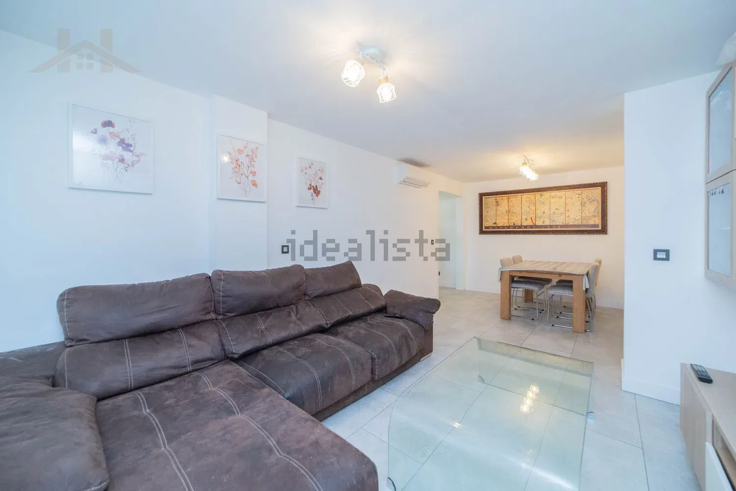 Imagen 2 inmueble 112,880,385