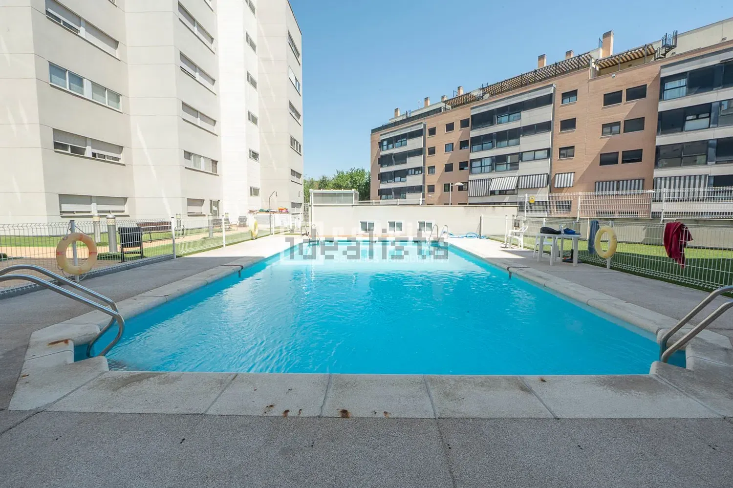 Imagen 71 inmueble 111,307,187