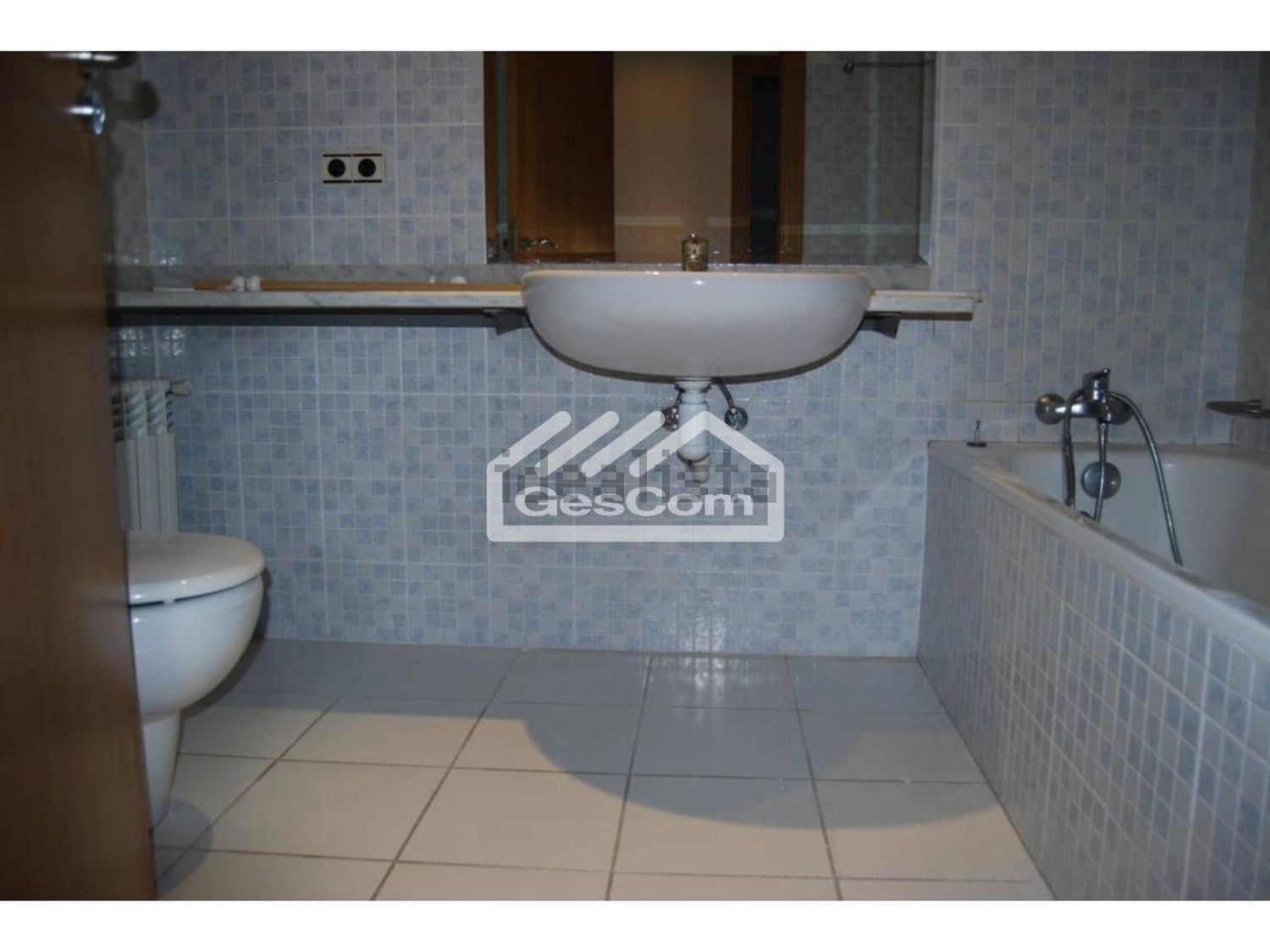 2-bedroom flat for rent in Escaldes-Engordany · 54 of 60