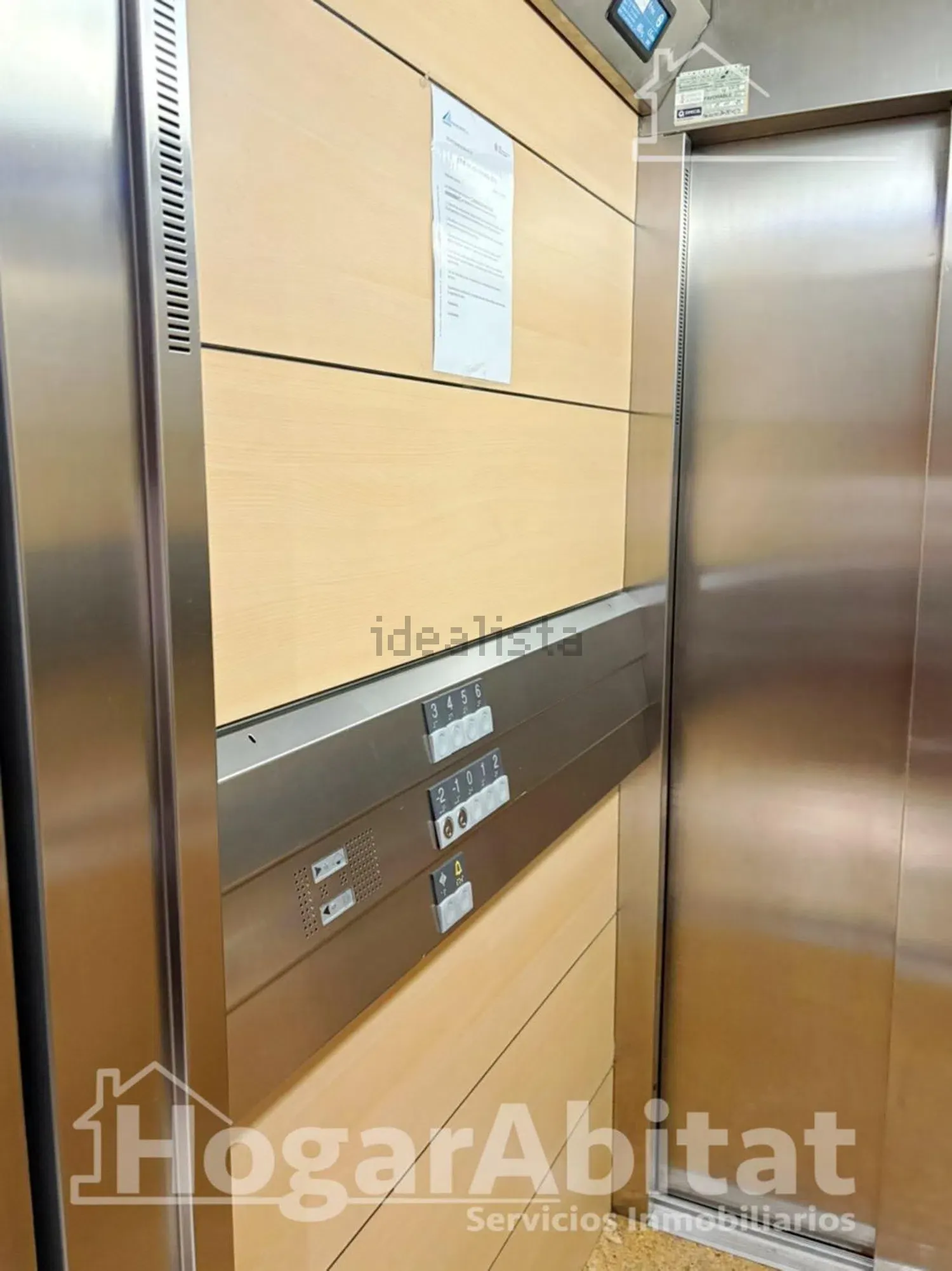 Imagen 32 inmueble 112,142,933
