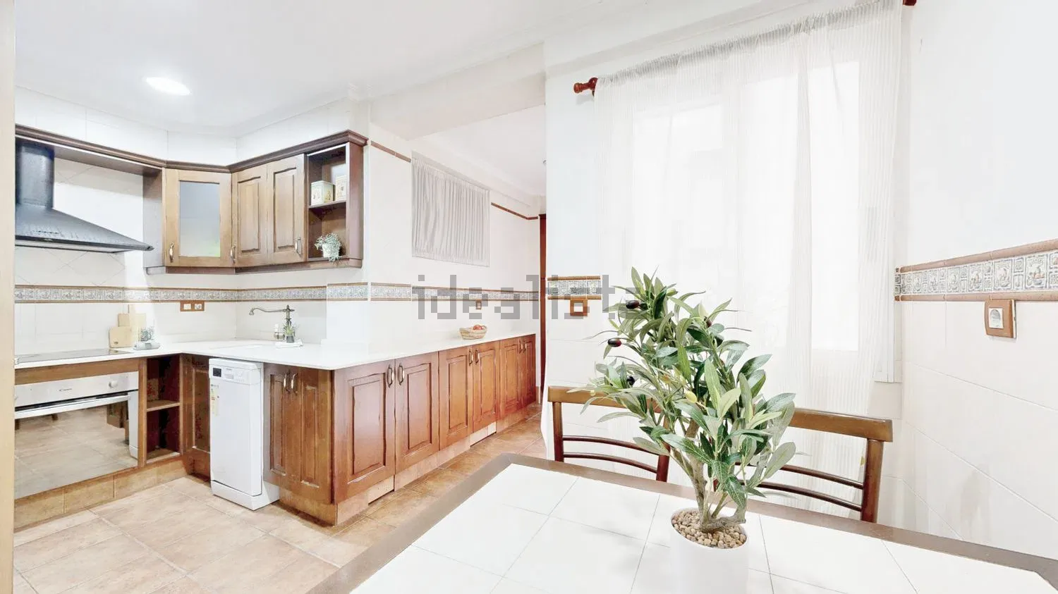 Imagen 18 inmueble 112,837,830