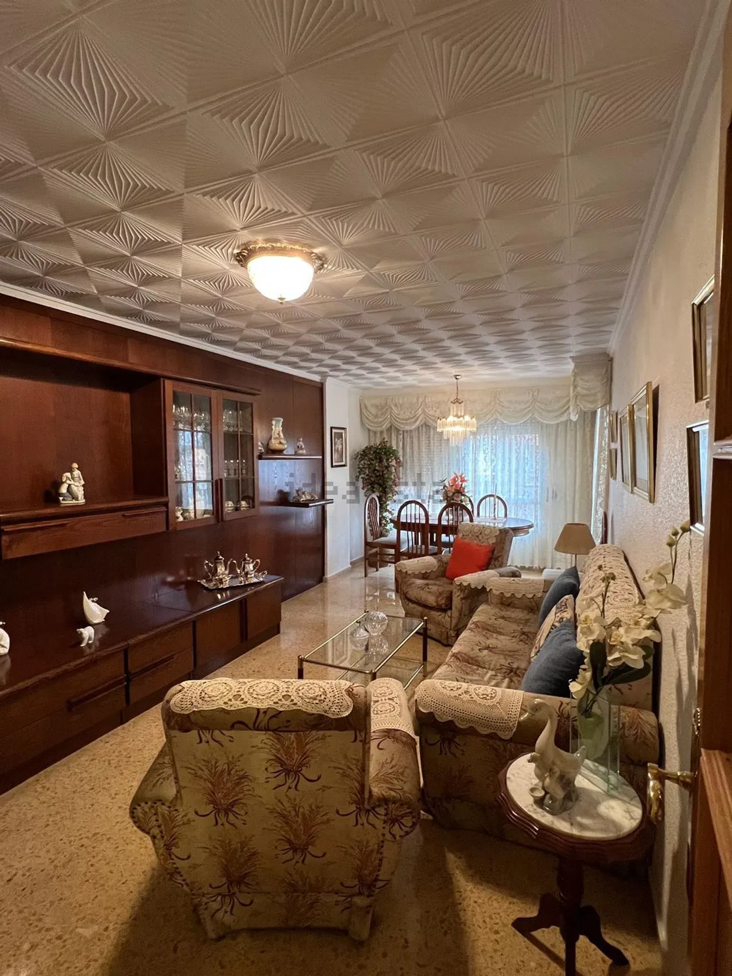 Imagen 0 inmueble 112,812,659