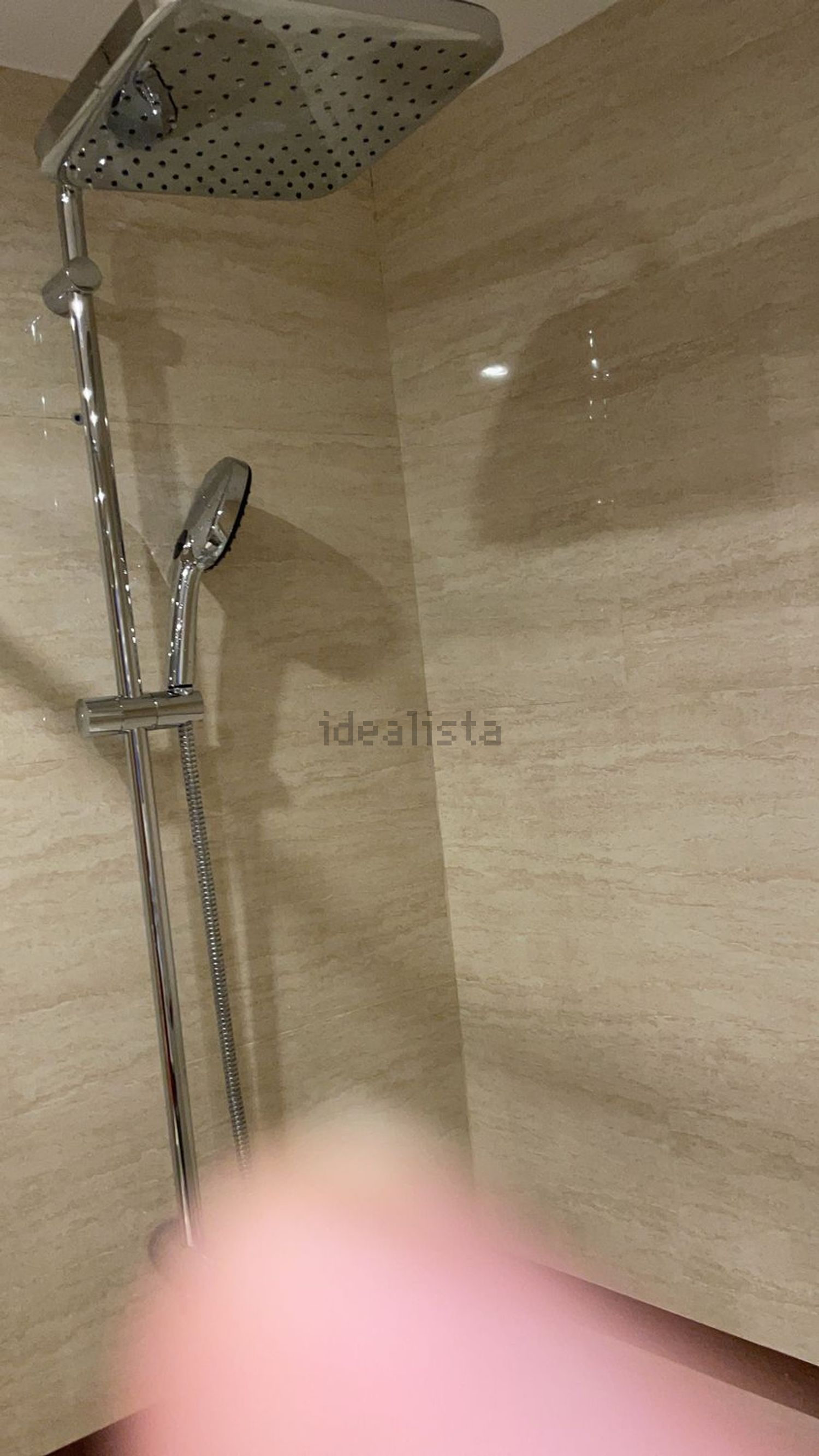 1-bedroom flat for rent in Escaldes-Engordany · 20 of 33