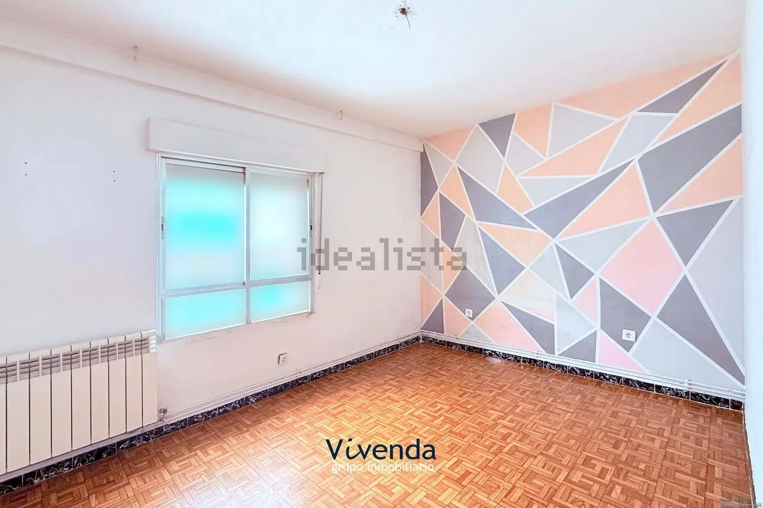 Imagen 34 inmueble 112,775,245