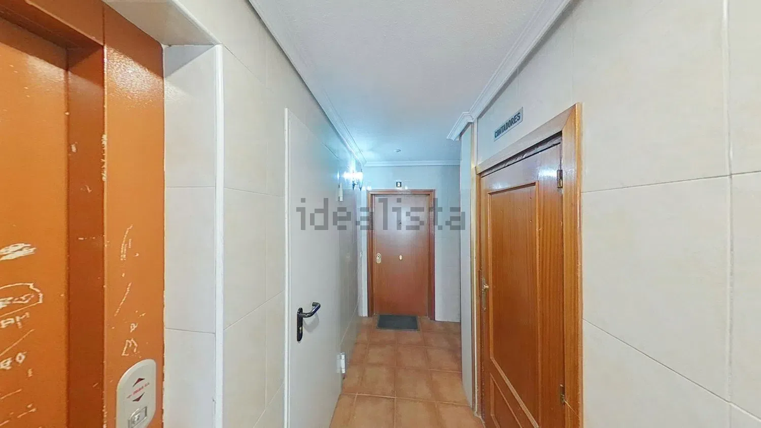 Imagen 26 inmueble 112,717,021