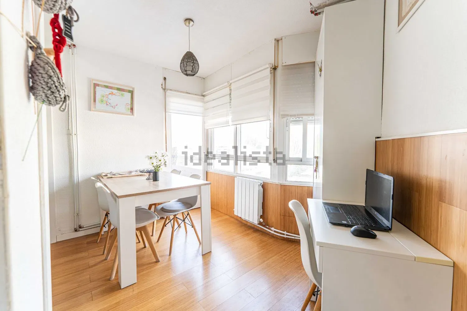 Imagen 5 inmueble 112,764,799