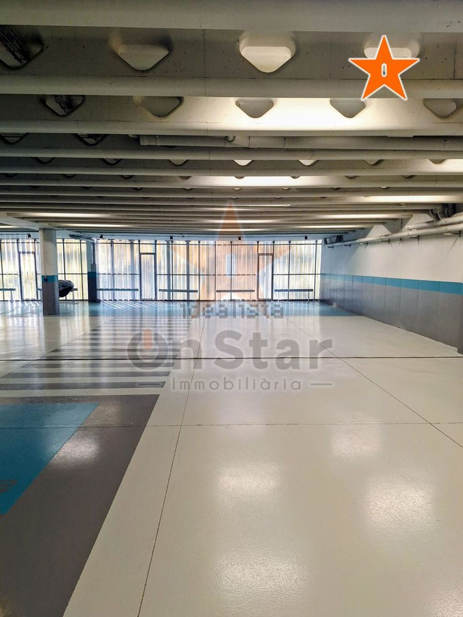 Piso de 2 habitaciones en venta en Andorra la Vella · 55 de 60