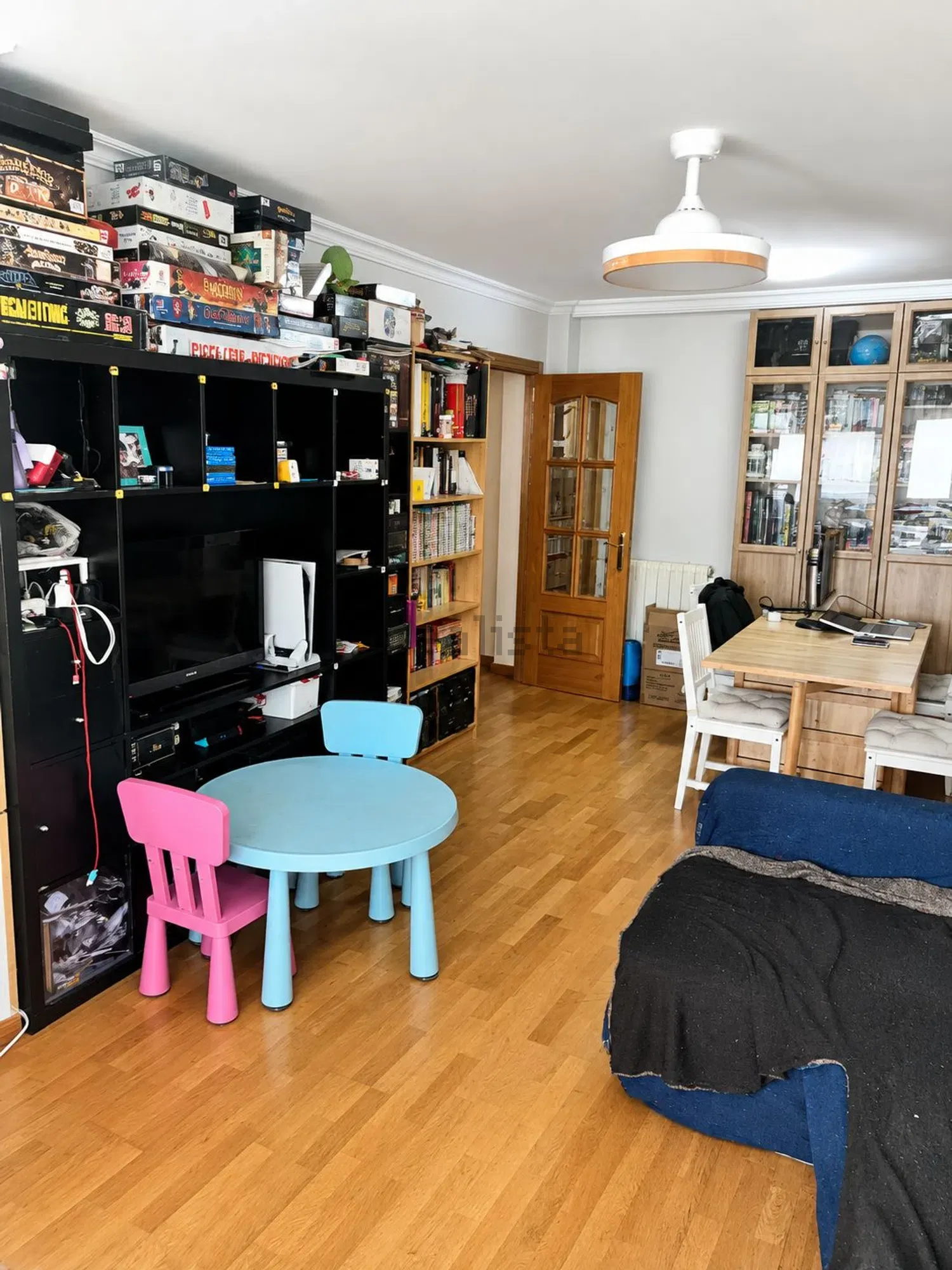 Imagen 3 inmueble 112,330,705